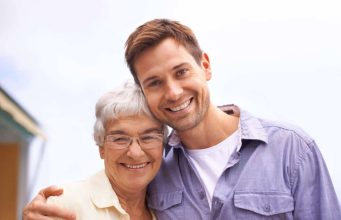 Zašto roditelji moraju poštivati granice mlade porodice: 3 savjeta za svekrvu i svekra