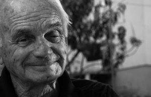 Sve će vam se ostvariti što želite drugima – Mudrost koju su mnogi zaboravili