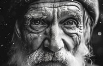 Jednog dana ćeš se potruditi i shvatiti da više nema vremena da uradiš stvari koje se želio uraditi. URADI TO SADA! – Moćna poruka slavnog pisca