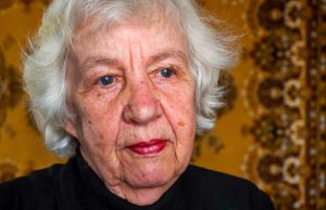 Ako vam je mrsko provoditi vrijeme sa porodicom, zapamtite, jednog dana ćete imati samo uspomene. – Poruka starice