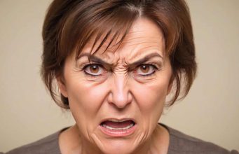 Kako sam našla zajednički jezik s otrovnom svekrvom – Ispovijest snahe