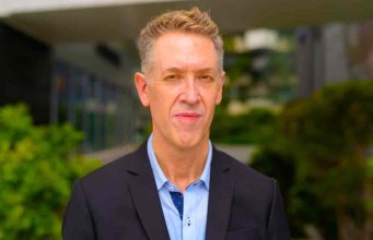 Ljudima nije problem da tebi ide dobro u životu, nego kada tebi ide bolje nego njima. – Poruka terapeuta