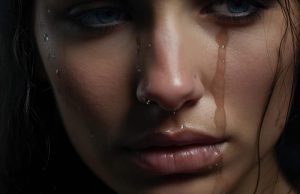 Suze ljubavnice: Sve sam izgubila zbog veze sa oženjenim čovjekom, a on se vratio svojoj ženi