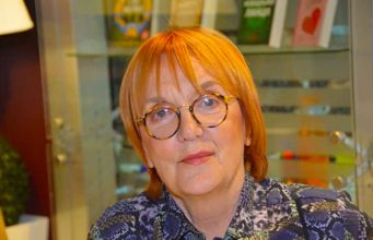 Zašto mislite da ste privlačne samo kad ste mršave – Lekcija ženama Vedrane Rudan