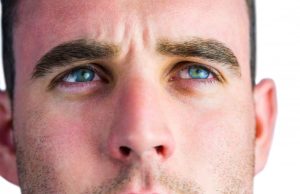 Zavidnim ljudima ćete uvijek biti trn u oku. – 5 trikova koji otkrivaju da vam neko potajno zavidi