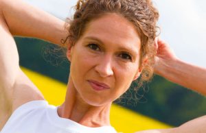 Slabi muškarci nisu sposobni voljeti snažnu ženu – Ona se voli na poseban način