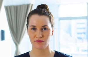 Otvoreno pismu muškarcu koji me nije želio – Mogao si imati kraljicu, a odabrao si preljubnicu