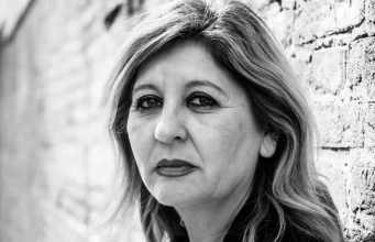 Muž i ja spavamo u odvojenim krevetima već 12 godina. Kako da ponovo pronađemo bliskost? – Priča žene