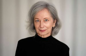 Lijepo lice ostari, lijepo tijelo se promijeni. Ali dobar čovjek uvijek ostaje dobar