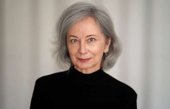 Lijepo lice ostari, lijepo tijelo se promijeni. Ali dobar čovjek uvijek ostaje dobar