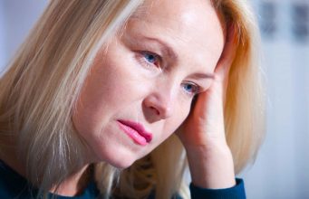 Moj muž je varao bivšu ženu sa mnom, sad kad smo u braku može li meni biti vjeran do kraja života