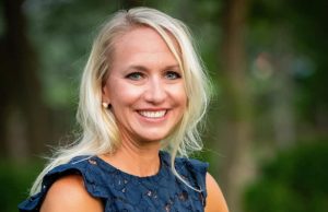 Nije muškarcima problem što su žene nezavisne, nego što ti muškarci nisu nezavisni i ovise o ženinoj pomoći u kući – Žena bez dlake na jeziku