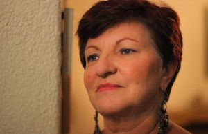 Izgubiti nekoga ko vas ne cijeni ili ne poštuje, zapravo je DOBITAK a ne gubitak. – Poruka razvedene žene