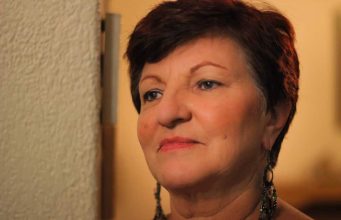 Izgubiti nekoga ko vas ne cijeni ili ne poštuje, zapravo je DOBITAK a ne gubitak. – Poruka razvedene žene