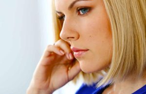 Iz ugla jedne žene: Da li je moguće izgraditi sreću sa čovjekom koji je zbog tebe ostavio porodicu?