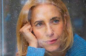 Ni vrata ne valja svakome otvarati, a kamoli dušu – Mudrost koju treba zapamtiti