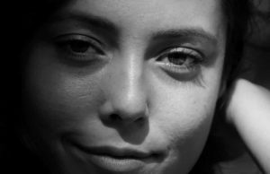 Kako prepoznati dobre žene koje prolaze kroz teška vremena: 7 znakova