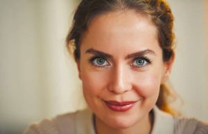 Moja dobrota prestaje tamo gdje tvoj bezobrazluk počinje – Poruka jedne žene