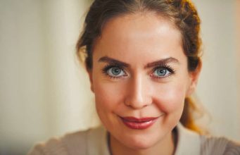 Moja dobrota prestaje tamo gdje tvoj bezobrazluk počinje – Poruka jedne žene