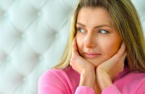 Poruka za ljubavnicu mog muža: Bravo, osvojila si muškarca koji je spreman prekršiti svaki zavjet