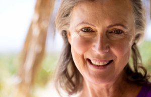 Moj život je kao serija. Sve neki glumci oko mene. – Iz ugla jedne žene