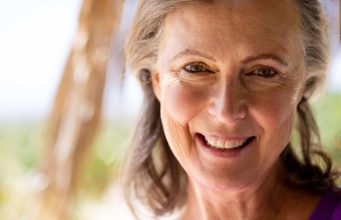 Moj život je kao serija. Sve neki glumci oko mene. – Iz ugla jedne žene