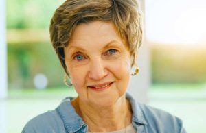 Nauči da se u životu snalaziš sama, jer kad ti bude teško obično svi nestanu – Poruka za sve žene