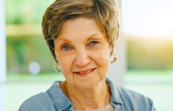 Nauči da se u životu snalaziš sama, jer kad ti bude teško obično svi nestanu – Poruka za sve žene