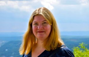 Žena koja sebe stavlja na prvo mjesto je mentalno zrela i zdrava žena i to nije nimalo sebičan čin – Iz ugla psihologa