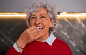 Rečenica koja odmah na prvu otkriva PRIGLUPU OSOBU: Evo šta uvijek govore – Trik psihologa