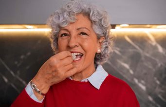 Rečenica koja odmah na prvu otkriva PRIGLUPU OSOBU: Evo šta uvijek govore – Trik psihologa