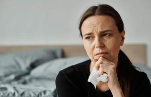 Muž mi radi, ne vara, ne pije, ne udara me, ali meni to nije dovoljno – Da li je problem u meni ili u njemu?