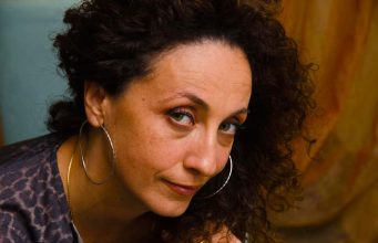 Priča udate žene: “Muž me vara i to mi ne smeta, volim da je srećan”