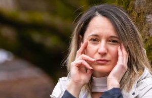 Poruka prevarene žene: Nema te ljubavi zbog koje bih oprostila nevjeru – Objasniću vam zašto