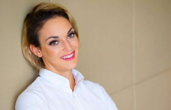 Bolje biti sam nego sa nekim kome se moraš za sve pravdati.