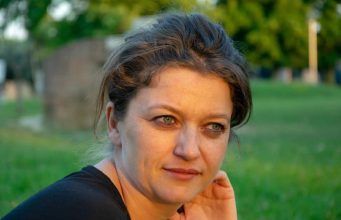 Njegove riječi su me povrijedile više od prevare: Nakon 15 godina otkrila sam da je moj brak bio laž