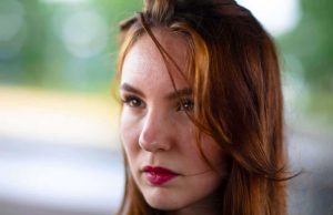 Zašto žena ne treba biti pasivna i prihvatati sve ćutke – Ženo, moraš se boriti za sebe