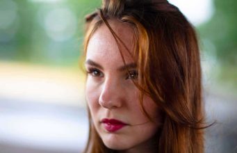 Zašto žena ne treba biti pasivna i prihvatati sve ćutke – Ženo, moraš se boriti za sebe