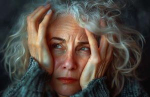 Najgore je kada potrošiš godine na pogrešne ljude, naprijed nemaš s kim, a nazad nemaš kome – Priča žene