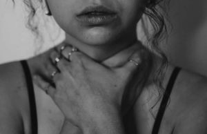 4 razloga za mušku nevjeru u koje žene naivno vjeruju