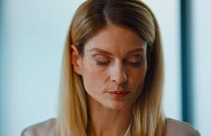 Psiholozi mudro savjetuju: Stvari koje ne bi trebali opraštati čak ni najbližima