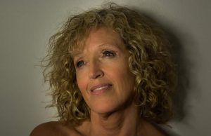 Ako se pitate zašto se muškarac udaljio od vas – Popričajte s njegovom ljubavnicom