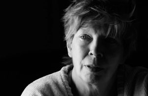 Žena se promijeni iz dva razloga: Ili je naučila dovoljno, ili je patila dovoljno