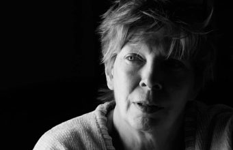 Žena se promijeni iz dva razloga: Ili je naučila dovoljno, ili je patila dovoljno