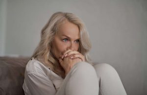 Najgore je kad te izdaju oni za koje bi ti i život dala… – Priča jedne žene