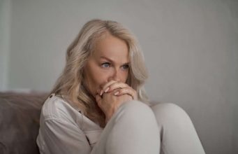 Najgore je kad te izdaju oni za koje bi ti i život dala… – Priča jedne žene