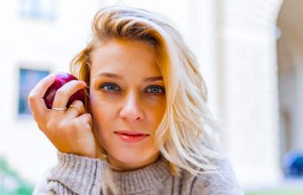 Uzalud tražite sreću kraj osobe koja vas je povrijedila – Zašto prevara ne može biti opravdana