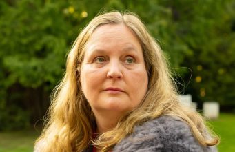 Trebali se žena prilagođavati muškarcu kako ne bi ostala sama – Mudro objašnjenje psihologa