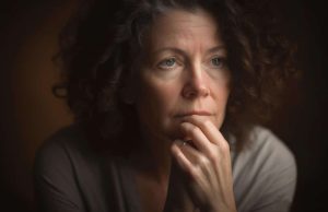 Koliko zlobe u nekim ljudima, kada bi se ugrizli za jezik, otrovali bi se. – Poruka jedne žene