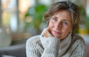 Za pametnu ženu razvod nije neuspijeh – Bolje biti srećno razveden nego u toksičnom braku